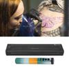 1200mAh Thermal Tattoo Transfer Stencil Copier Machine USB Interface 1500mAh Wireless Tattoo Pen