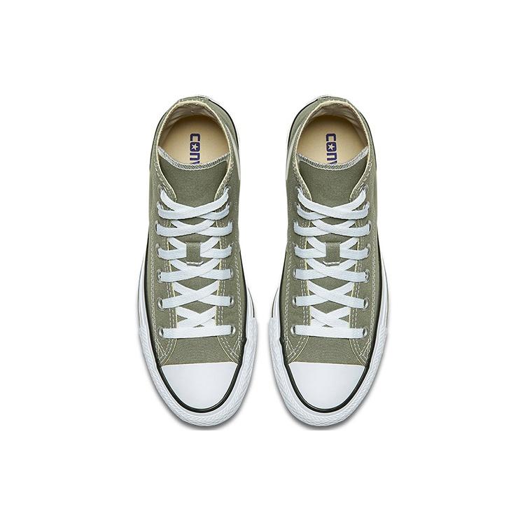 Converse Chuck Taylor All Star Seasonal Color High Top Men's 159562C