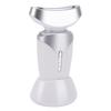 Beauty Device for Face and Neck LED Facial Cold and Hot Massager Face Sculpting Device for Enhance Absorption Home Use