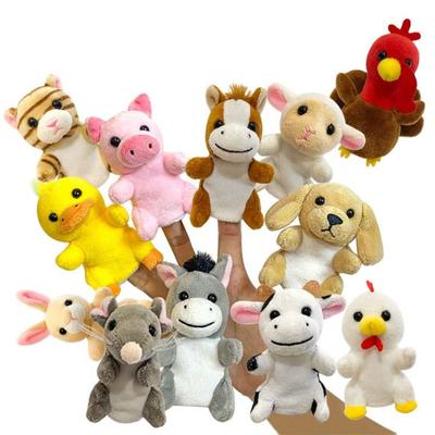 Oyuncak figürler – Oyuncak figürler