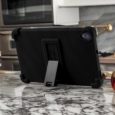 Silicone Case for Blackview Tab 5