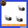 Voltage Regulator Rectifier FOR Honda Elite CH NB NH NQ NS SA SB SE 50 50P 50F 80 EZ 90 CT 70 EZ90 OFF-ROAD CT70 Trail 70 NQ50D