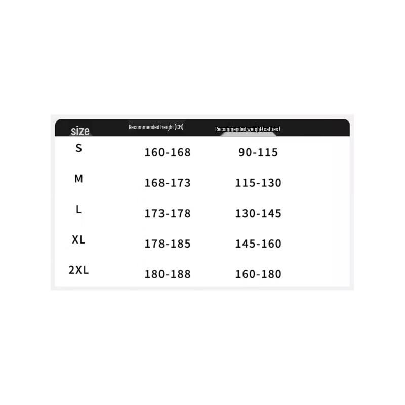 POUM Men's Cotton Wide-Leg Parachute Cargo Pants