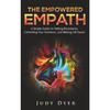 The Empowered Empath Paperback UKN2887