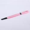 Floating Sunglasses Strap Buoyant Glasses Retainer for Water Sports Adjustable Floatable Foam Eyewear Lanyard for Boating Kayaking Fishing