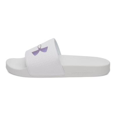 Damenschuhe – Sandalen
