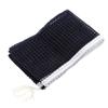 Durable Table Tennis Ping Pong Net Replacement Training Practicing Accessory