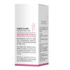 10ml Botanical Nourishing Oil for Women's Chest Moisturizes Skin Smooths Skin Women's Skincare Plant Extracts