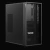 Lenovo ThinkStation K-C4 High-Performance Business Workstation (CN version)