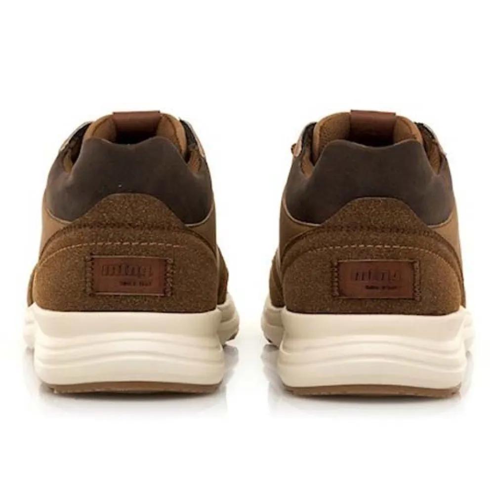 Mtng Кросовки 84794