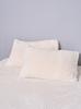 Fluffy Pillowcase PSGG255817OWHTF [Sleep]