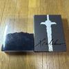 [USED] Musical Xcalibur Excalibur OST CD