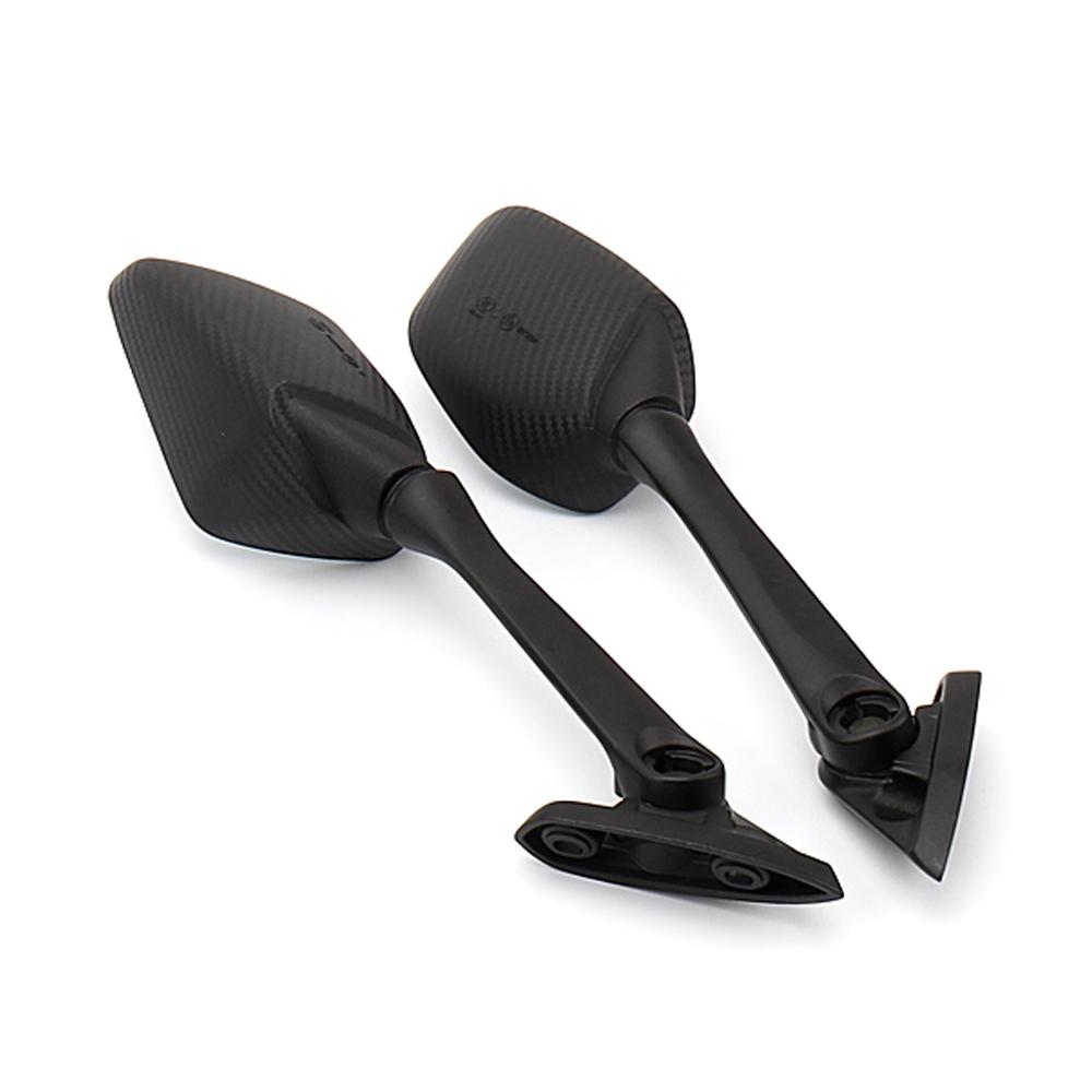 

Motorcycle Rear View Mirrors Front Fixed Phone Bracket Rearview Holder For YAMAHA XMAX 300 XMAX300 X-Max 300 2023- Mirrors