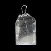 Creative Umbrella PVC Photocard Holder Idols Photo Frame Cute Sweet Card Display Desktop Decor Card Sleeve