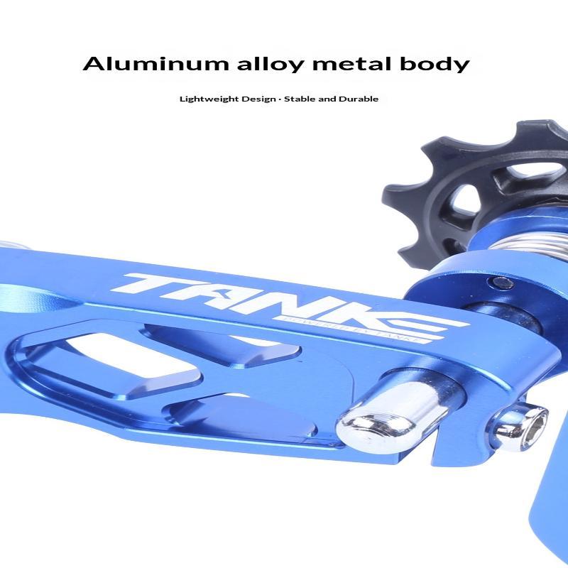Single Speed Flywheel Conversion Kit,18T,Cassette Cog, Road Bike Sprocket For Freewheel Chain,7075 Aluminum Alloy Cnc