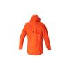 adidas WIND.RDY Jacket Men's Signal Orange GN5920