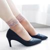 sts030_New Lace Ankle Stockings