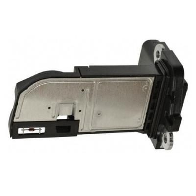 MASS Air Flow Sensor Fits:OEM# BC3Z12B579A Escape F250 F350 F450 F550 F650 F750
