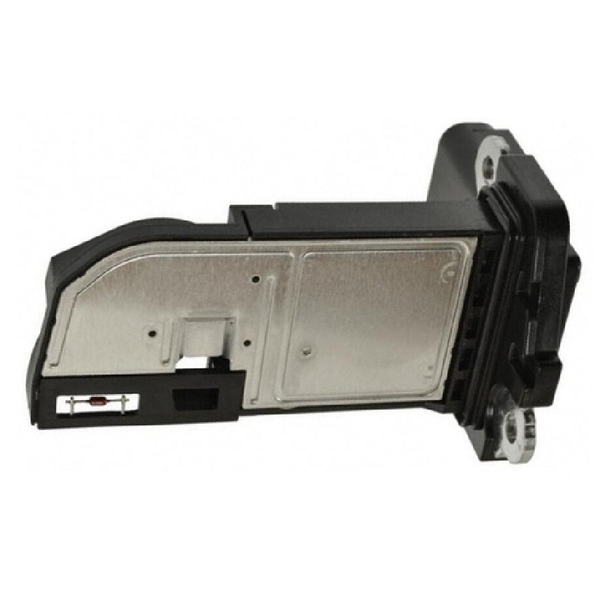 MASS Air Flow Sensor Fits:OEM# BC3Z12B579A Escape F250 F350 F450 F550 F650 F750