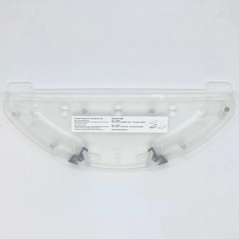 Příslušenství k čističi Držák mopu Vysoce kvalitní horký prodej