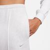 Nike Knitted Sweatpants Women's White FN2435-051