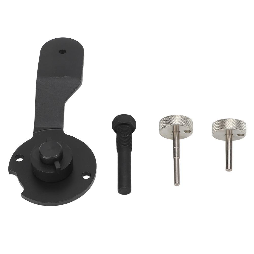 Replacement Part Camshaft Locking Tool 1.4 TSI Compatible Camshaft Alignment Tool For Volkswagen
