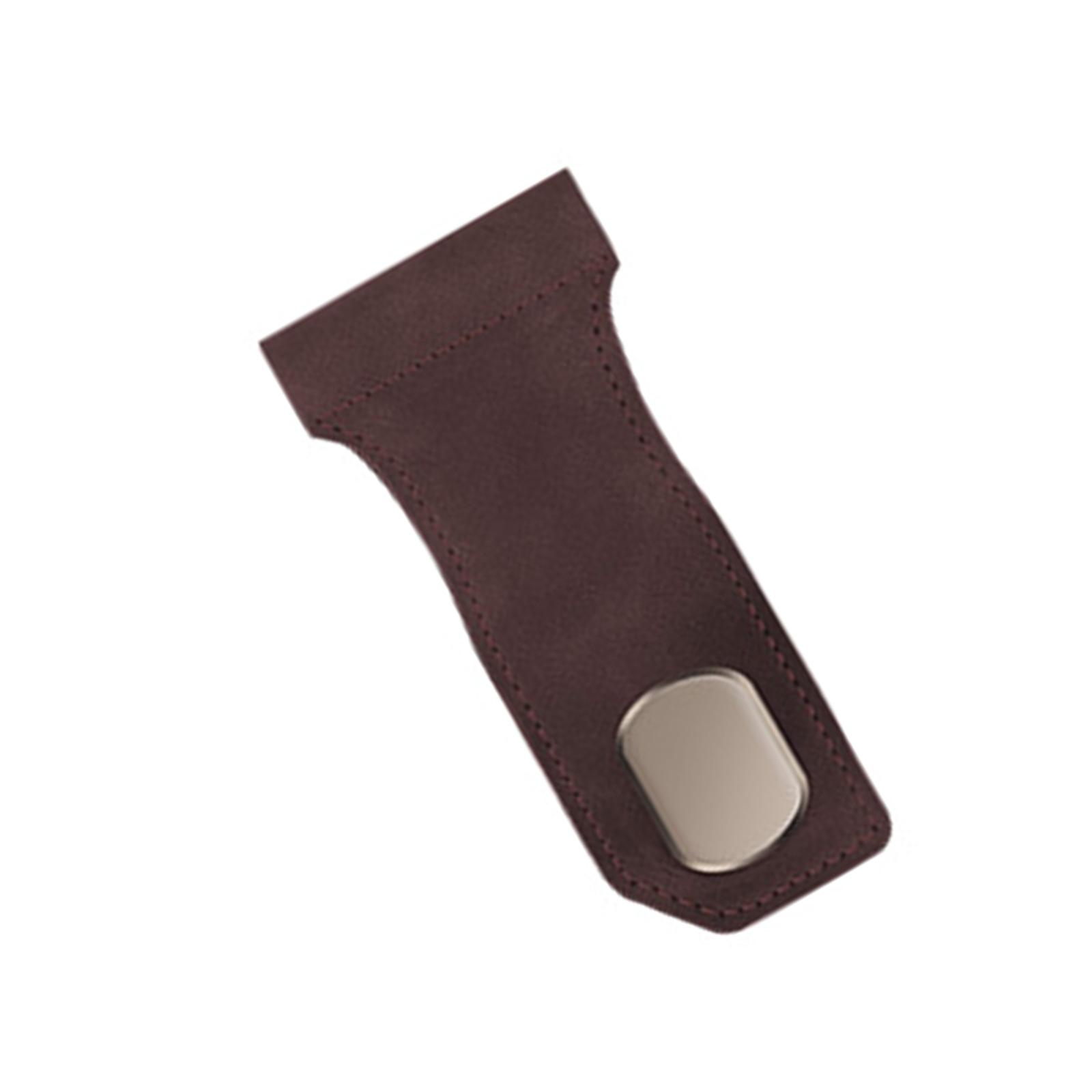 

Nonslip Car Organizer Hook Nonslip Glove Compartment Mounting System Holds Purses Grocery Bags Travel Safely