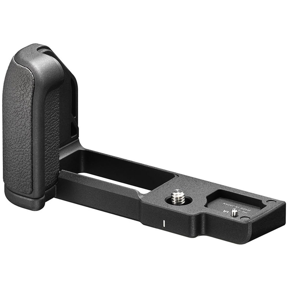 

Sigma SIGMA Large Hand Grip 937348 HG-21