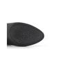 Tandy Long Boots K 040