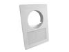 STANDARD GRID D/14 OW 100 - WD-007-0159