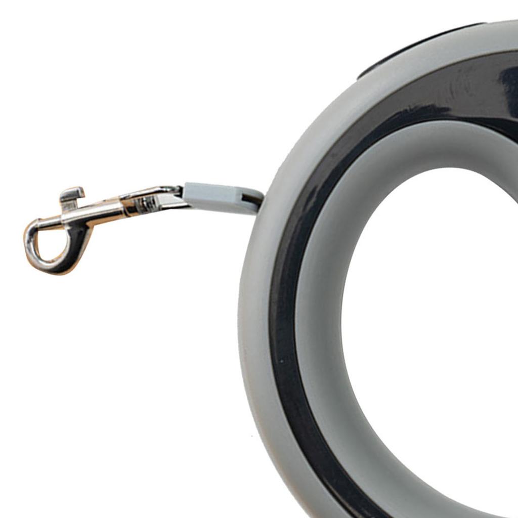 Retractable Dog Leash Ergonomic Heavy Duty Automatic Retractable Pet Rope for Pet Dog Cat Walking