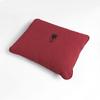 Suitable Suede Neck Pillow for Hongqi HS5/H5/HS7/H7/H9 Car Seats