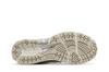 New Balance 1906R Silver Metallic Sea Salt
