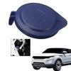 407 3008 5008 Windshield Wiper Washer Fluid Reservoir Bottle Cap