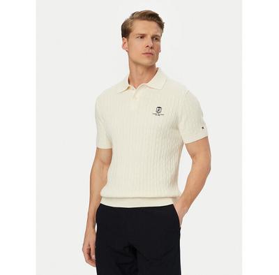Polo MW0MW42788