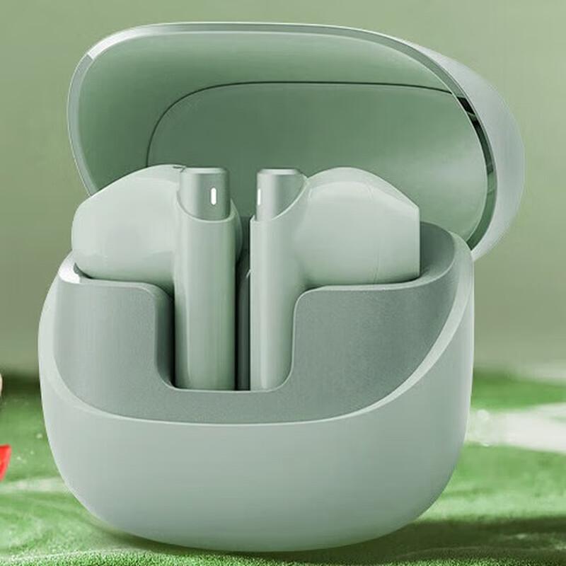 Edifier Zero X Semi-in-ear True Wireless Earbuds