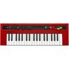 Yamaha YAMAHA synthesizer reface YC