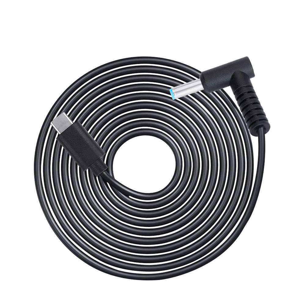 Lightweight Power Charging Cable Replacement Portable Battery