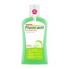 Fluocaril Bi-fluoride Mouthwash 500ml