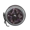 Something Different Jasmine Witch Amethyst Röhrchenkerze