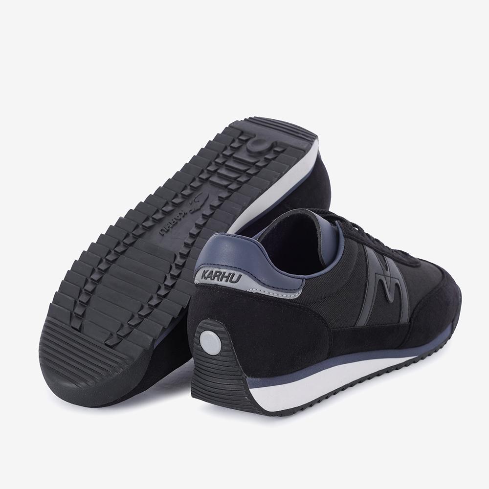 Karhu Mestari (093) Skhm2538050-093