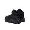 Кроссовки Tommy Jeans (New) Tjw Flatform Cupsole Ess