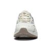 (WMNS) Li-Ning 92 CICI 'White Grey' Women's AGCT050-1