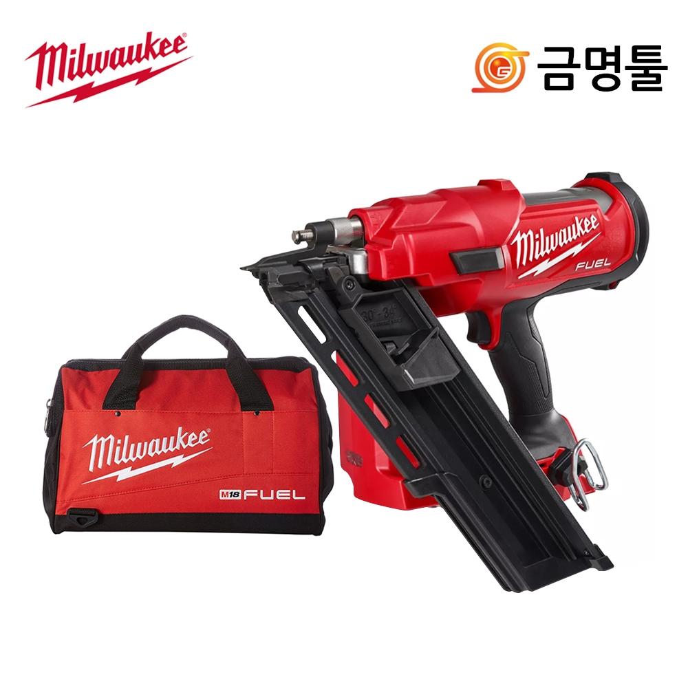 

Milwaukee M18 FFN21 0B0 Зарядная машина для рамы 18 В Основной блок BL Двигатель не может использоваться 50 90 мм