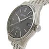 Used SEIKO Presage Classic Series SARX123 6R55-00H0 Gray Dial SS Stainless Steel 139.7g Watch Automatic Men's Free Shipping 241001030727 