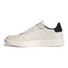Adidas Neo Courtphase Retro Casual Low-Top Skate Shoes Men Sneakers Off-White FZ2949