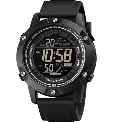 SKMEI Digital Electronic Wristwatch 1762