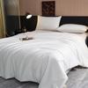 Hongdou Berlin House Soft Cotton Summer Comforter