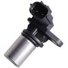 Crankshaft Crank Shaft Position Sensor For 98-10 Toyota Lexus Sc430 9091905035