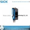Brand New SICK WT100L-F2241 Photoelectric Sensor 6030704